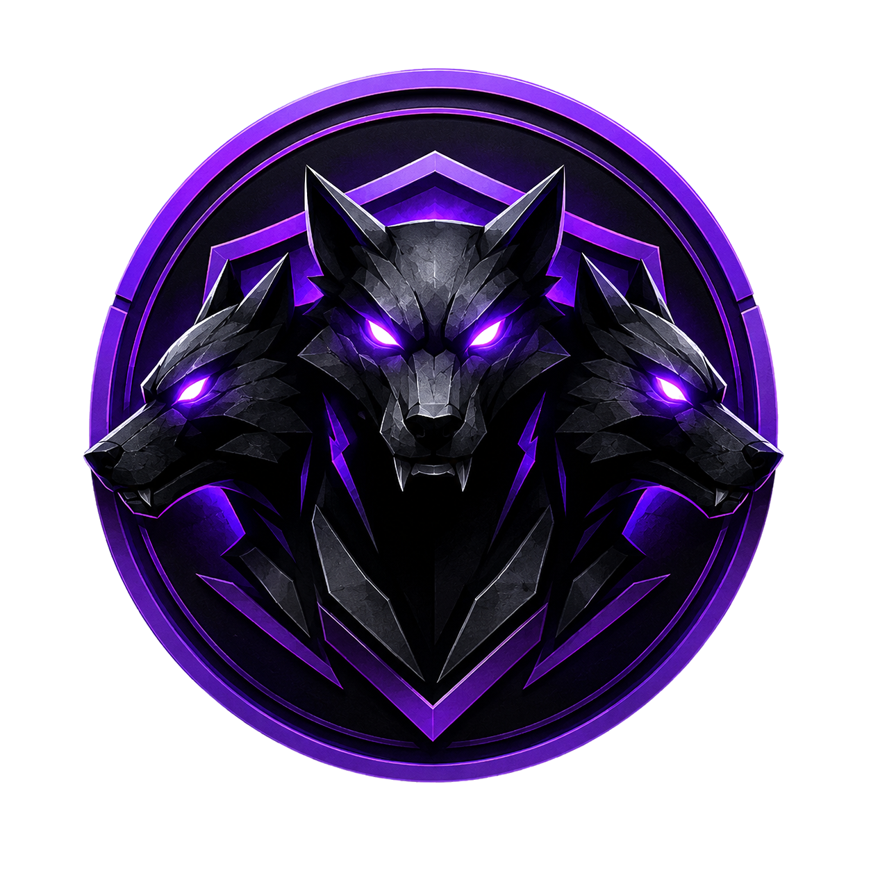 Cerberus Vanguard
